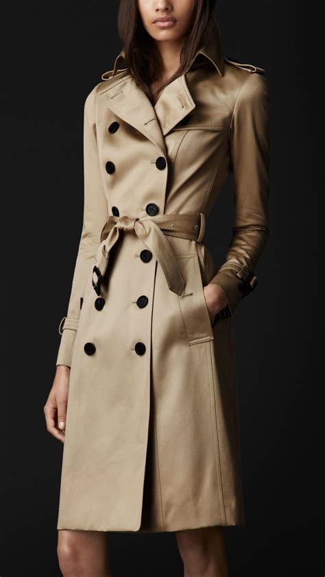 burberry trench coat price australia|Burberry trench coat on sale.